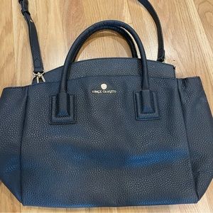 Vince Camuto Bag